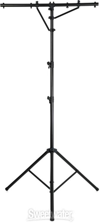 Eliminator LTS2 AS Tripod Lighting Stand