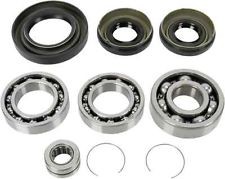 QuadBoss Rear Differential Bearing Kit (413530)
