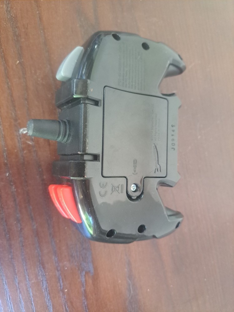 2014 Sky Viper Drone Remote Control Works