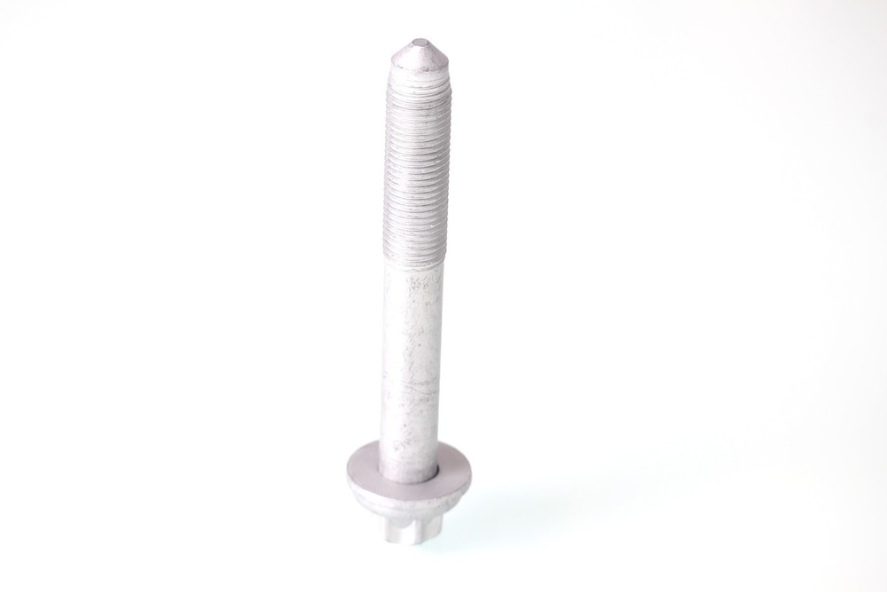 GH-392350x1 - Brak danych