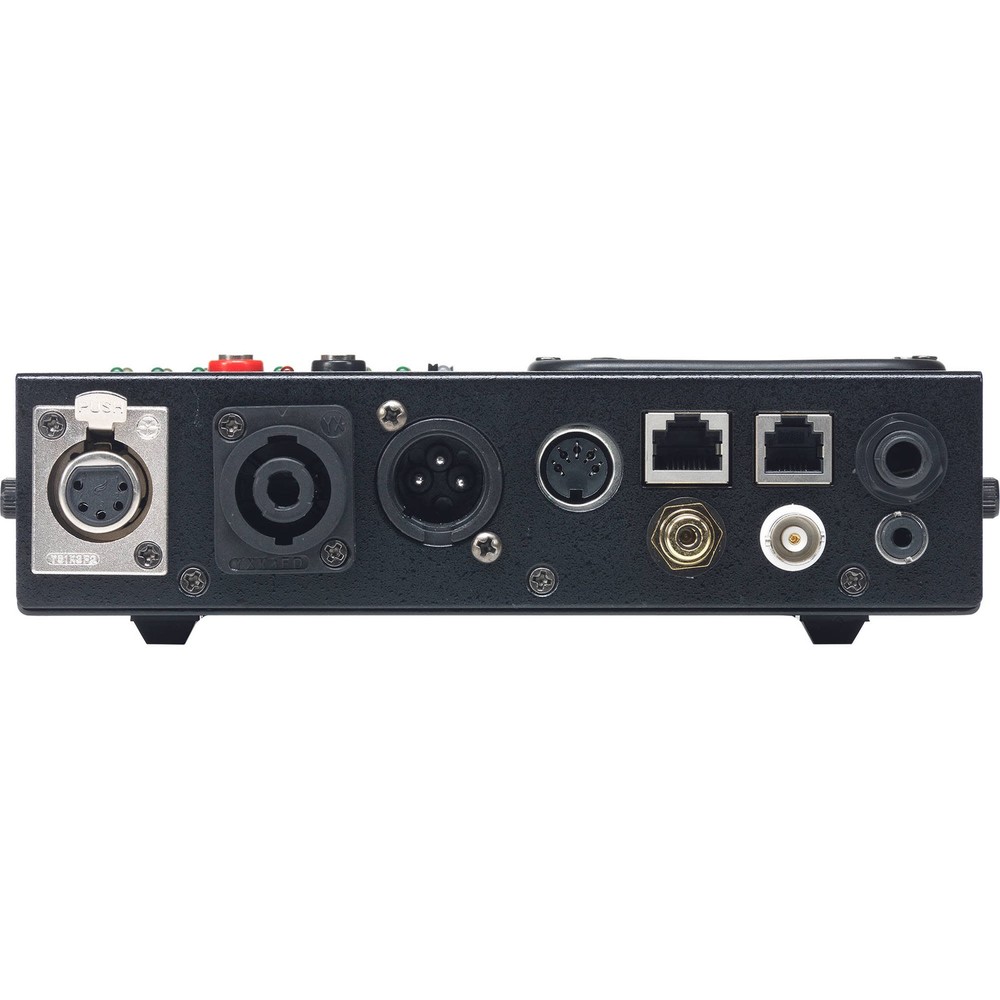 DBX CT3 Advanced Cable Tester