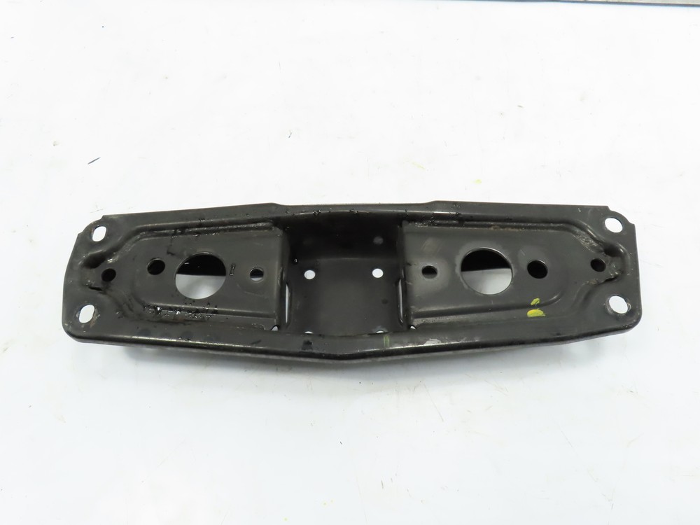 Nissan 370Z Mount Brace, Automatic Transmission Subframe