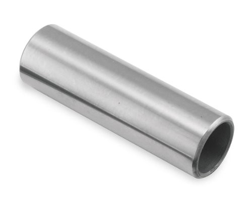 Wiseco S563 Lightweight Wrist Pin