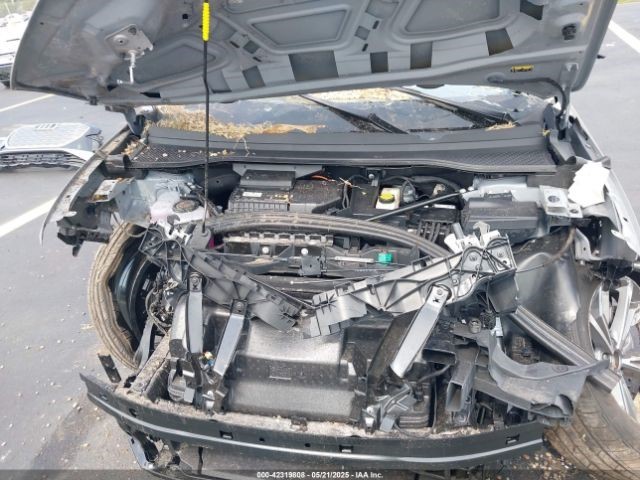 Q4 2024 Camera/Projector 571241