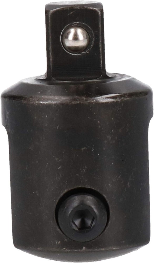 REPLACEMENT HEAD FOR 1/2" DRIVE Breaker Bar Tool for Socket Wrench