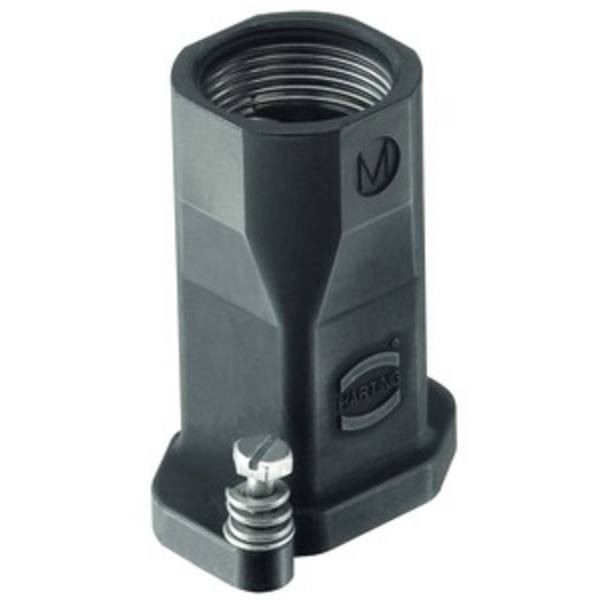 HARTING 19400030411 1pc Mobile Case piece