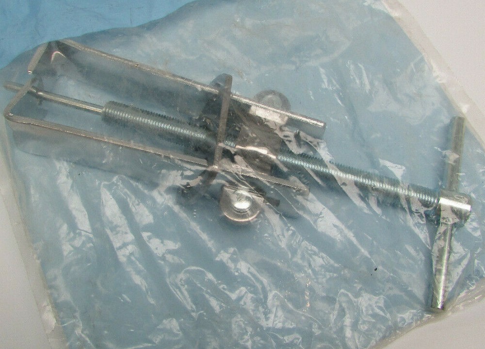 Plumb Pak Faucet Handle Puller PP24041 NEW