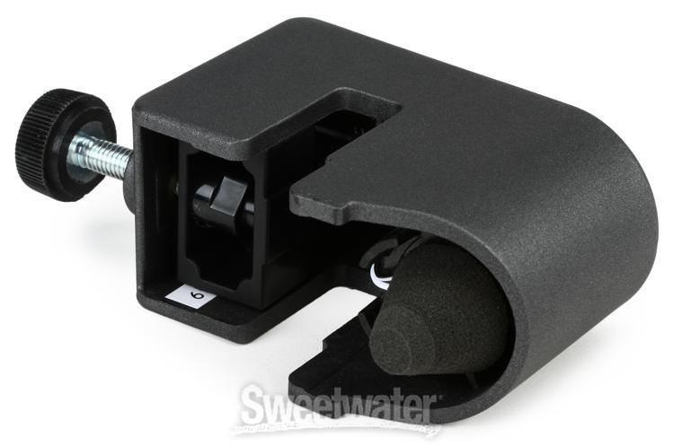 Roland RT-30K Kick Drum Trigger