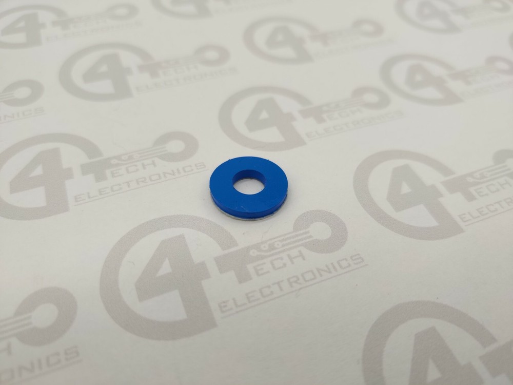 Universal Instruments Spacer 47202501