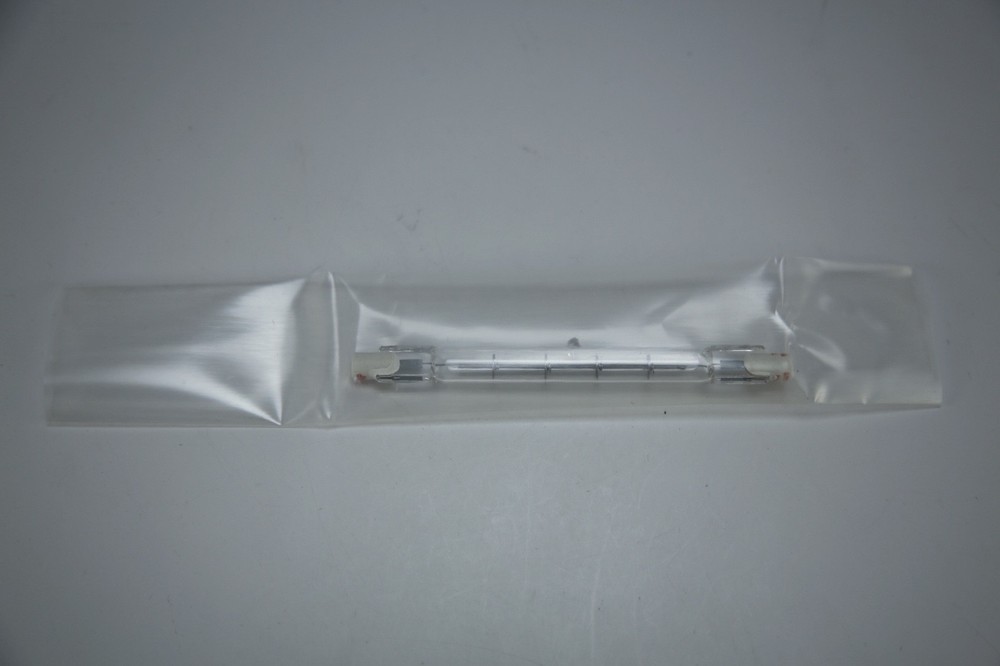 Sylvania Quartz Halogen Bulb