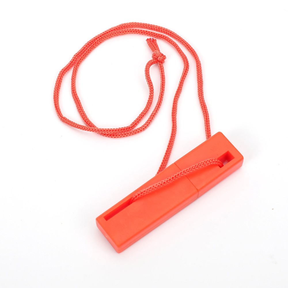 Flint and Steel Fire Starter