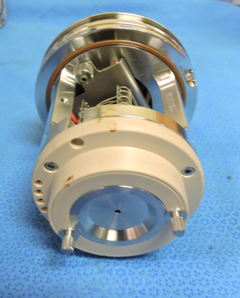 Thermo Scientific HCD-SRIG Ion Source Interface LTQ Quantum LCQ TSQ 70005-60255