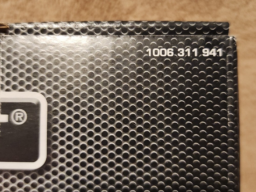 DEFIANT Portable Drawer Safe: COMBINATION LOCK