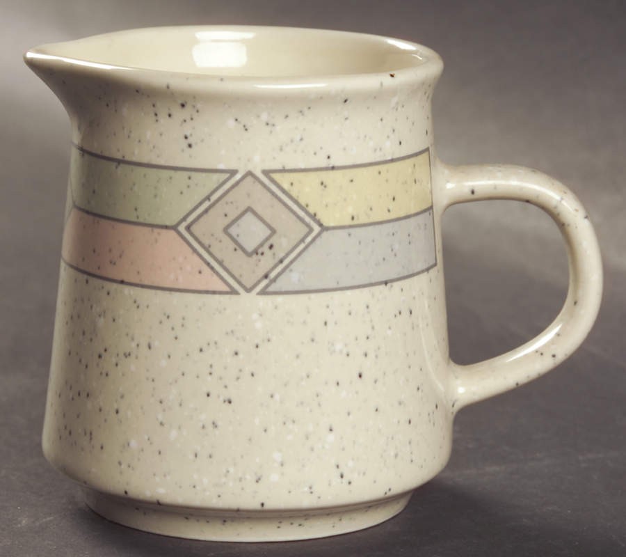 Studio Nova Terrazzo Creamer 673057