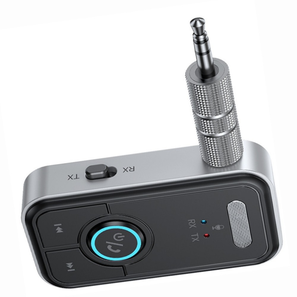 Bluetooth Receiver T67 Adapter Adapter D6A21345