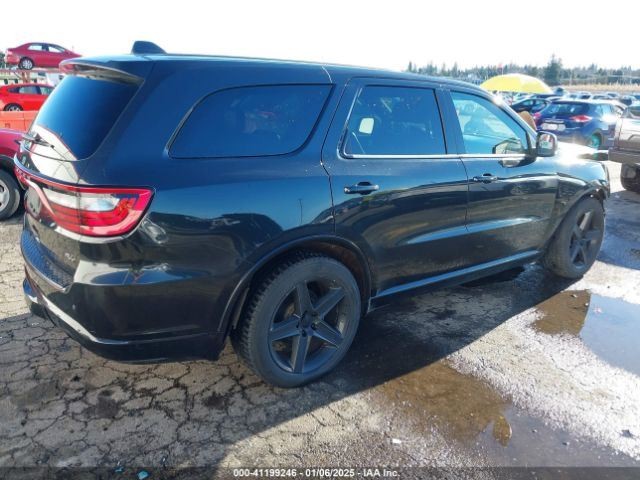 CONTROL PANEL OEM 11-16 DODGE DURANGO 1YR WRNTY