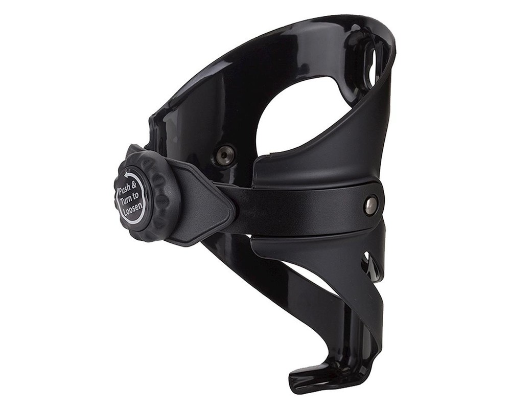 Bikase ABC Adjustable Drink Holder [1022]