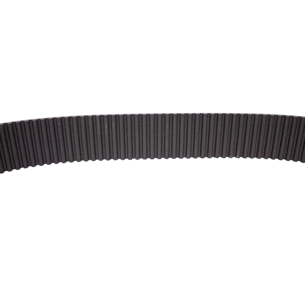 BELT - DRIVE 4246