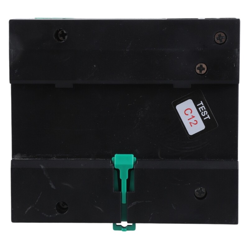 Electrical Selector Switches Generator Changeover Switches Automatic Transfer