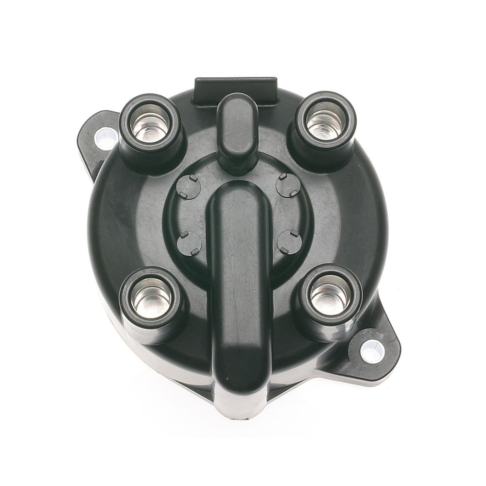 New SMP Distributor Cap For 1996-1997 Geo Tracker