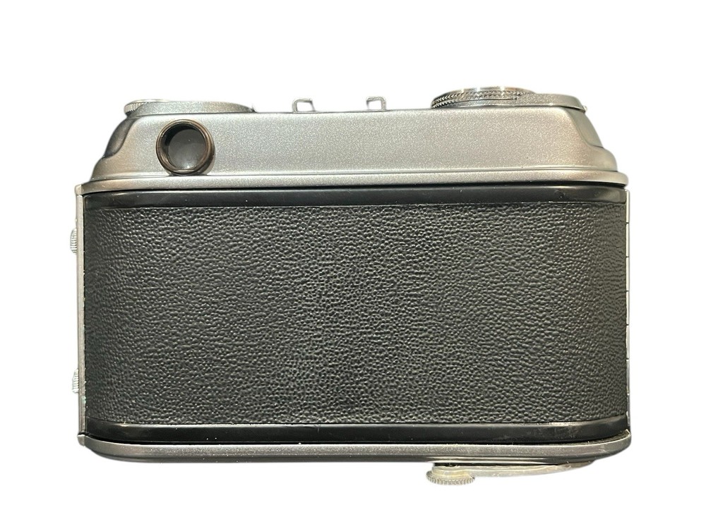 VTG ARETTE BW CAMERA AND CASE