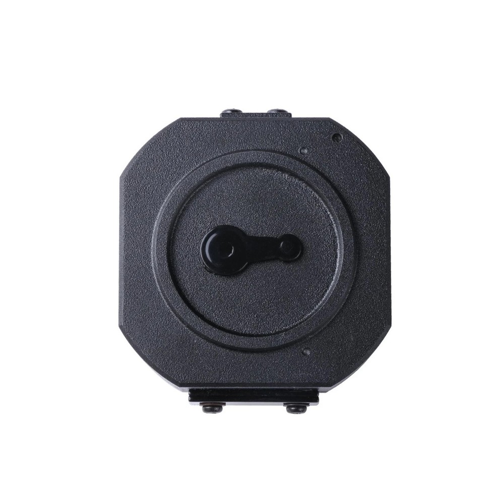 Harbin Geological Compass DQL-8