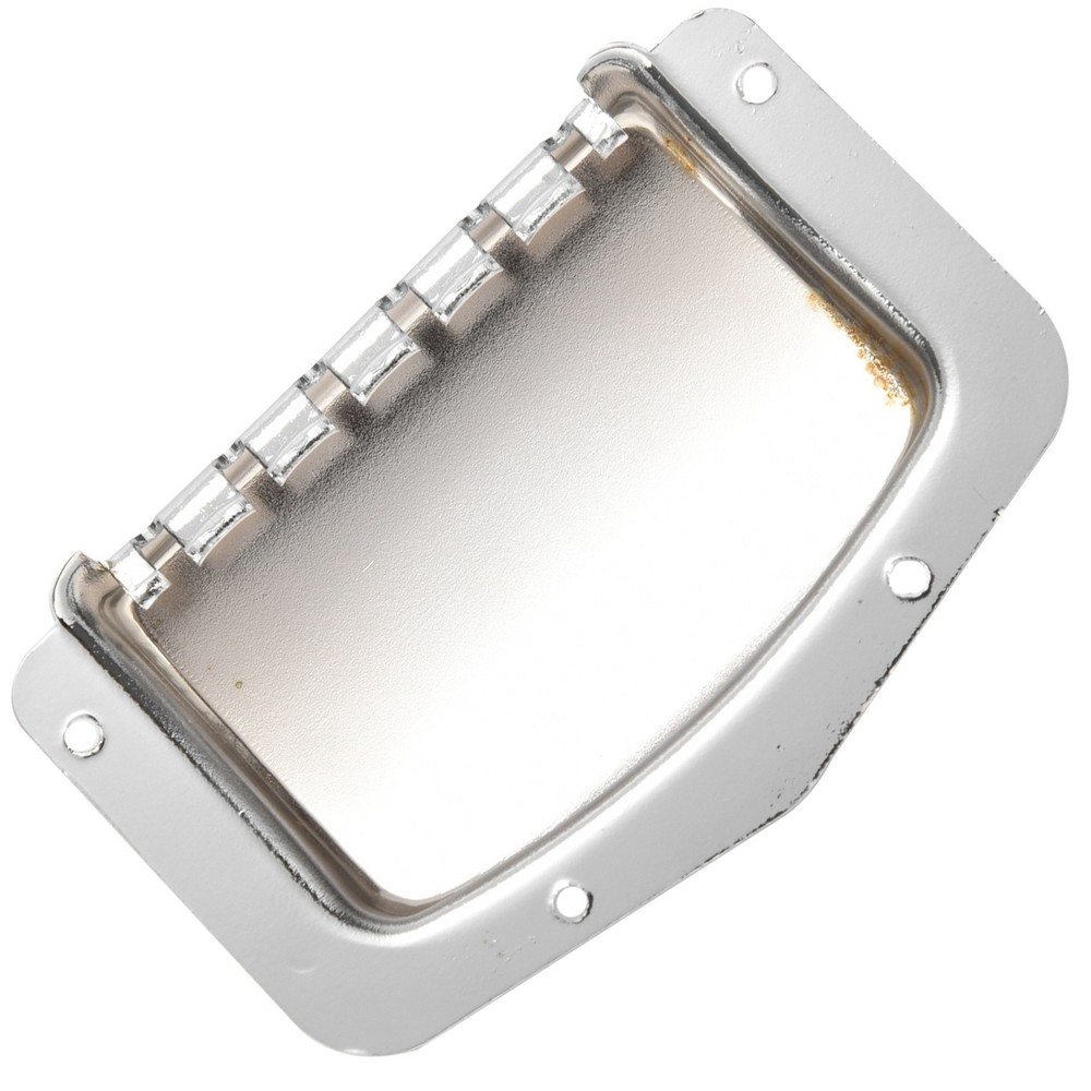 2 Set Fixed Adjustable Bridge Tailpiece for Harmony Guitar Q9F56529