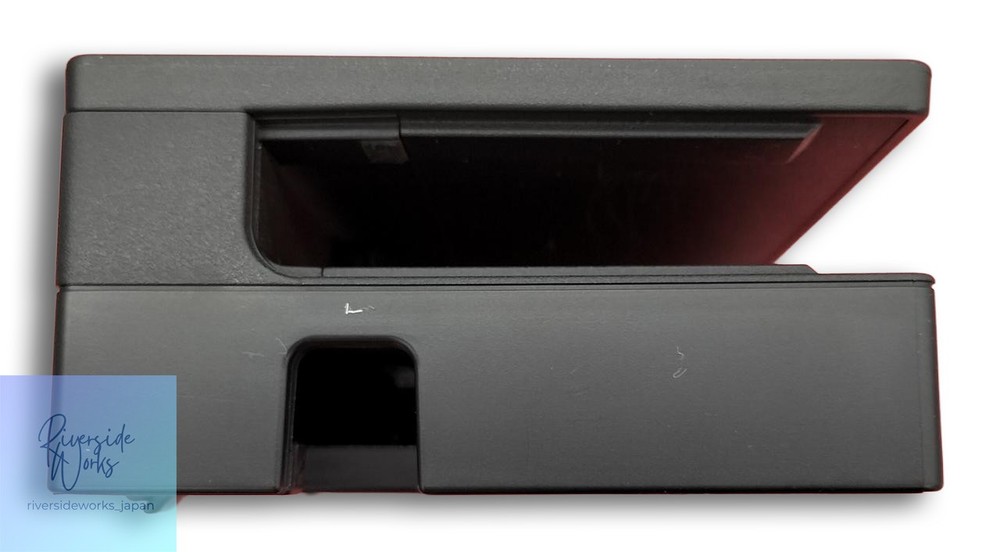 Nintendo Switch HAC-S-KAAAA Console - Excellent Condition