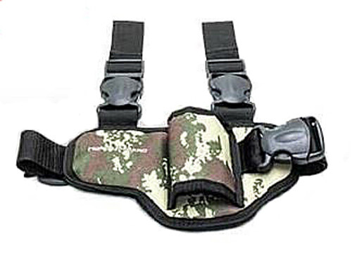 Nokta Makro Starter Accessory Metal Detecting Accessory Package