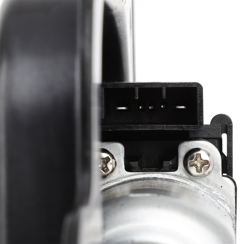 Window Regulator For Tesla Model 3 2017-2020 Front Driver Side