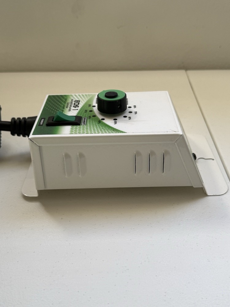 Titan Controls EOS 1 Humidify / Dehumidify Controller