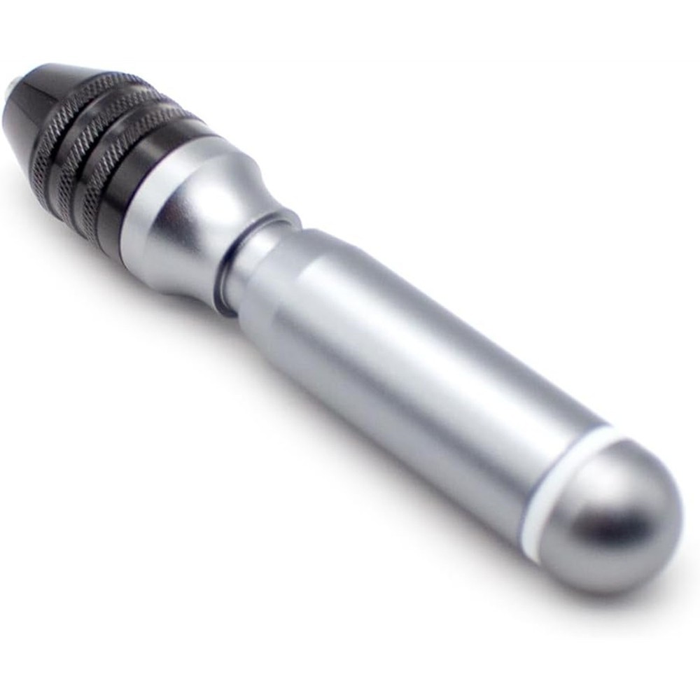Needle Holder Electrode Sharpener Welding Tungsten3736