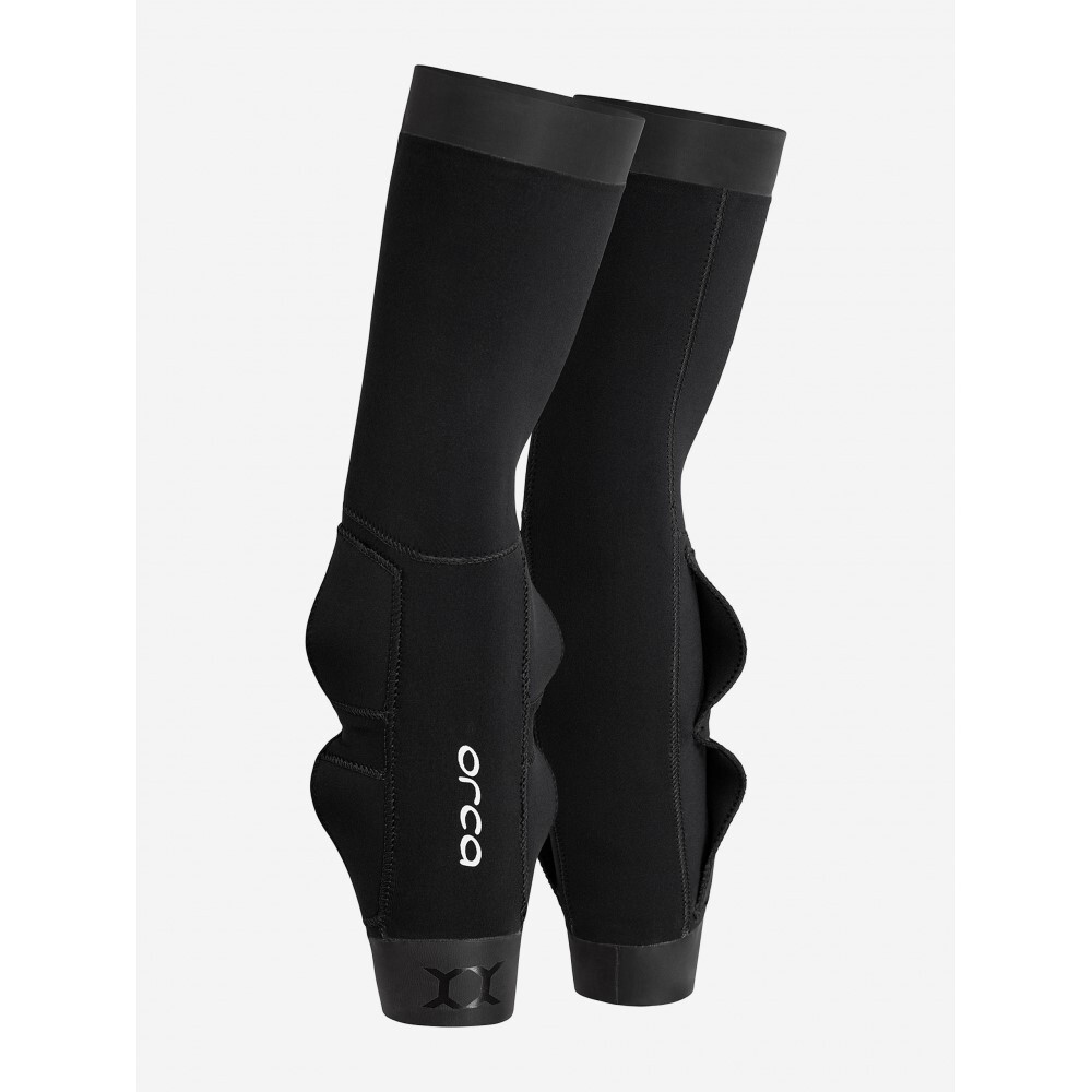 Orca SwimRun Arm Sleeve - 2024
