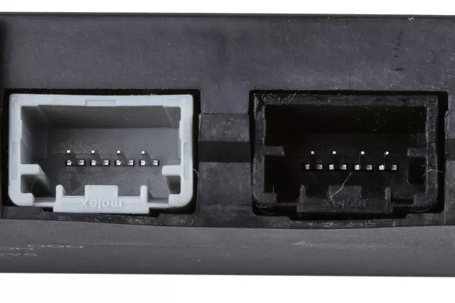 Genuine GM Drive Motor Battery Interface Control Module 24282084