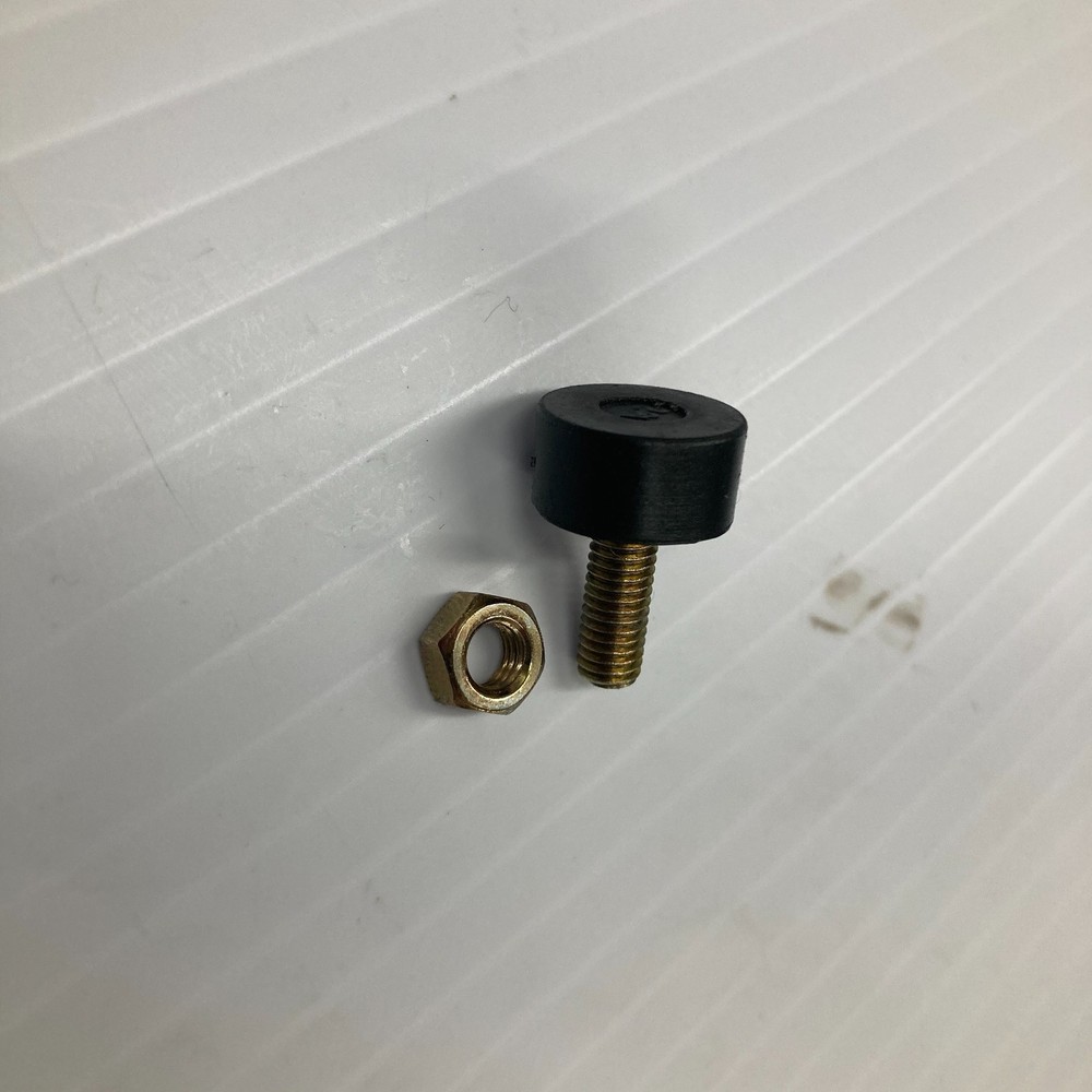 Kenmore 385  Sewing Machine Replacement OEM Part