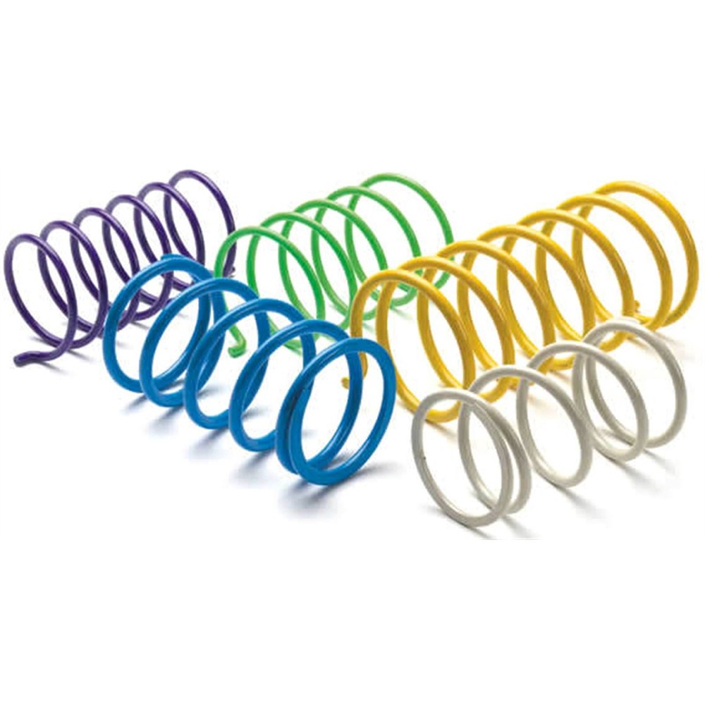 EPI Clutch Spring ,Blue YDS1