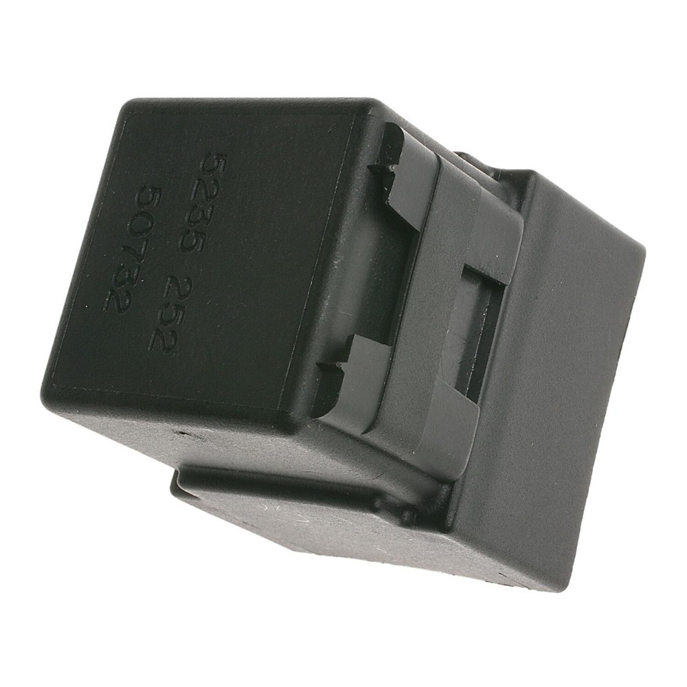 For 1992 Dodge Caravan Auto Shut Down Relay SMP 567VZ11