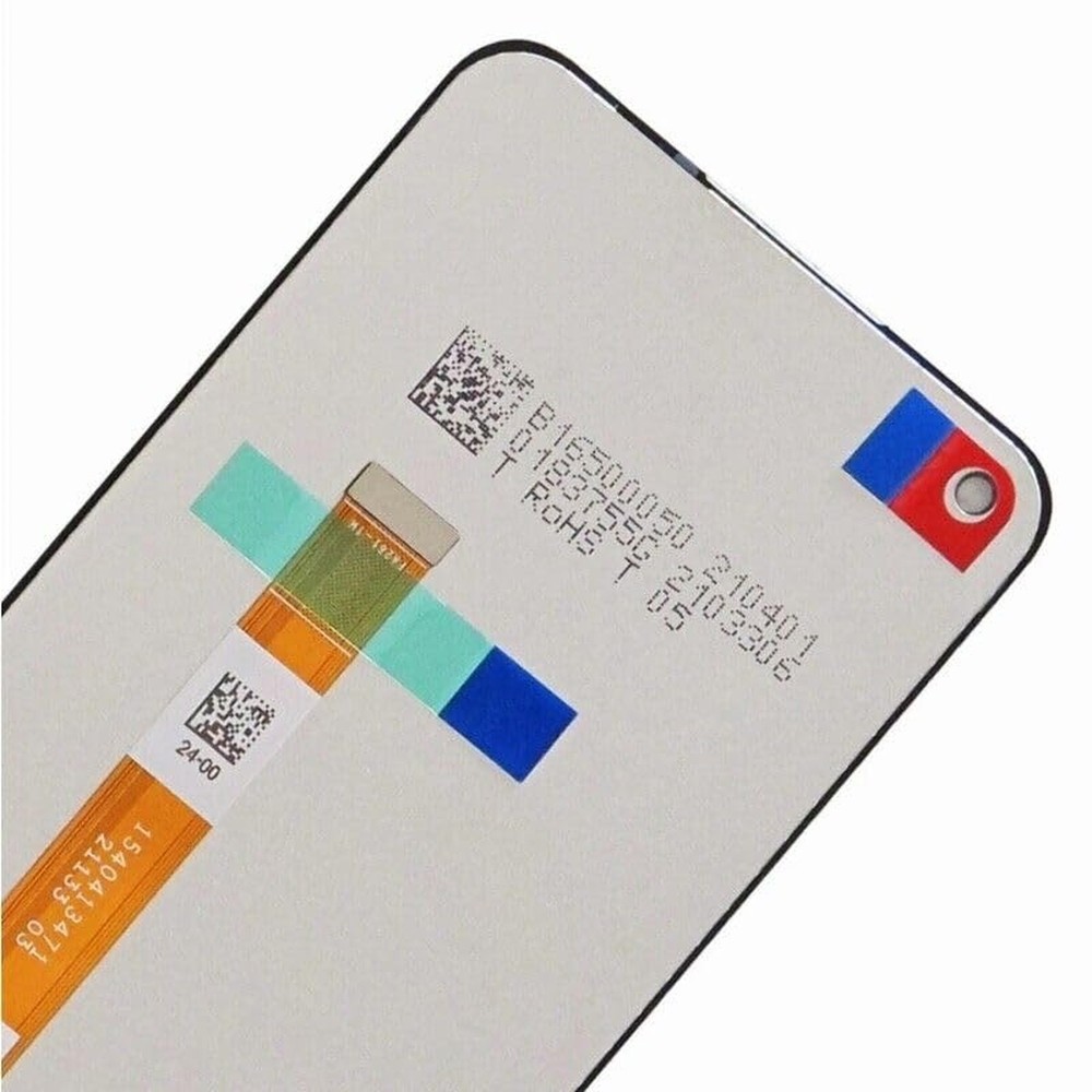 LCD Digitizer DisplayTouch Screen Replacement for OnePlus 1+ Nord N200 5G DE2...