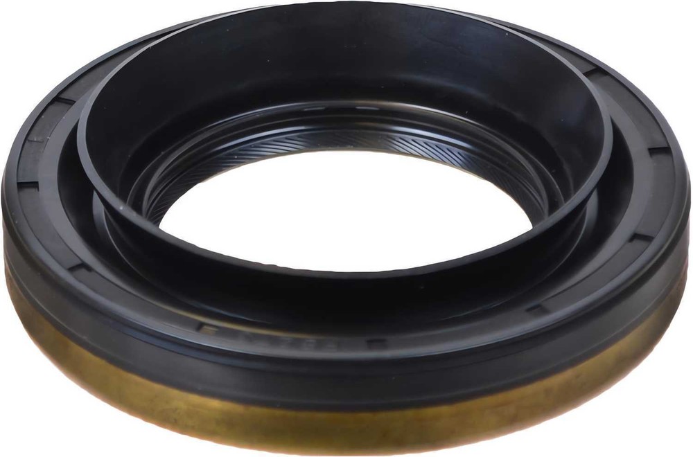 Pinion Seal  SKF  17712A