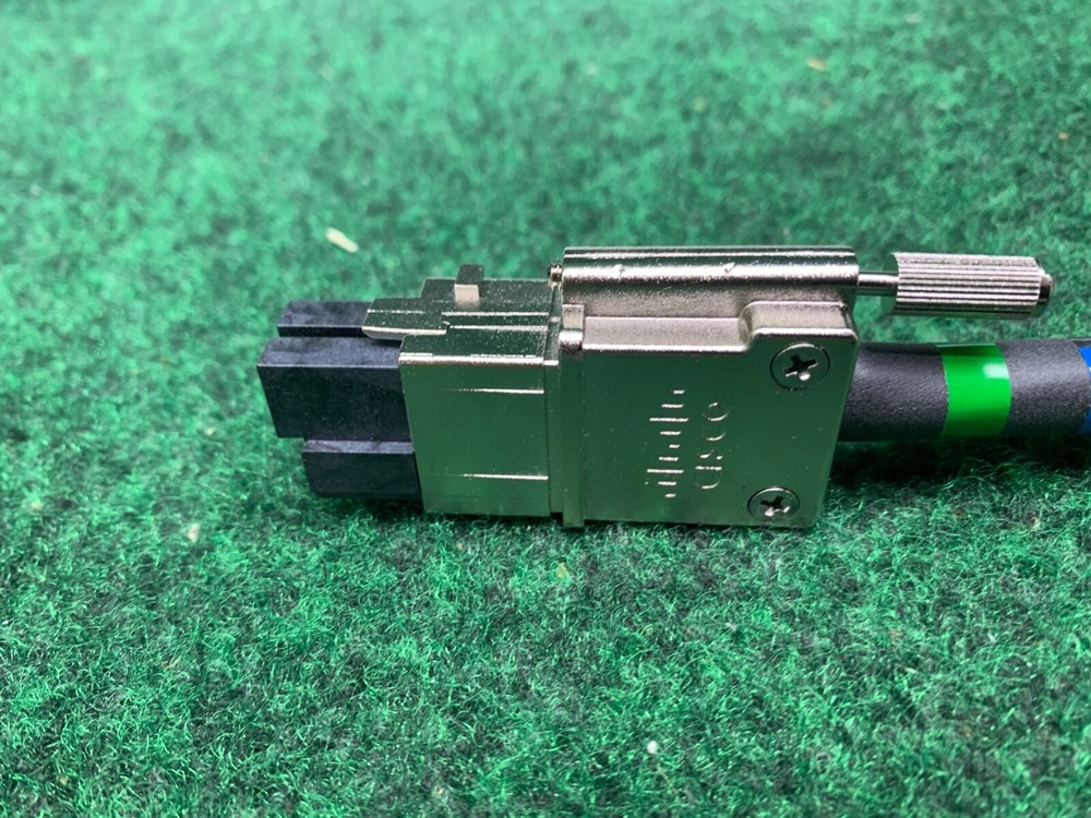 CISCO 37-1122-01 Power Stack Cable