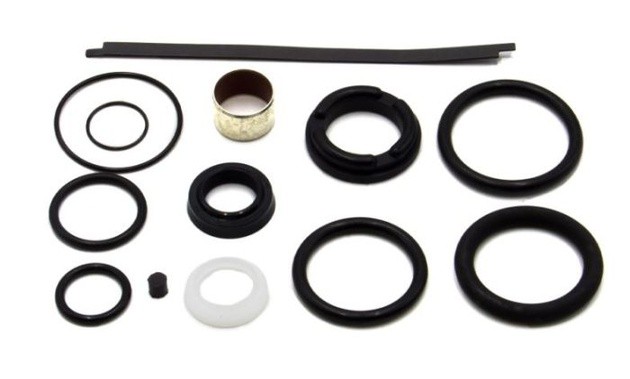 Len Performance Shock Rebuild Kit