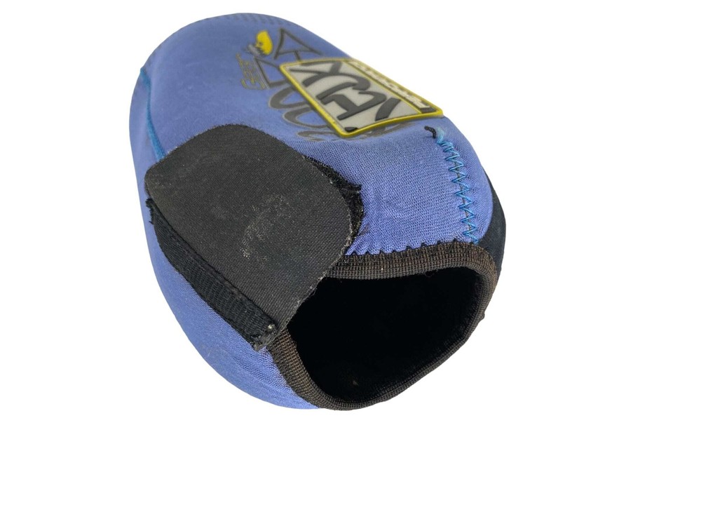 Redz Soft Tank Cover Grip