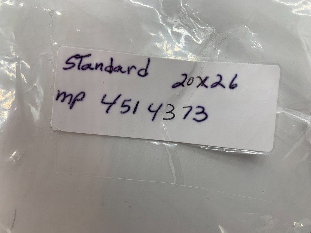 Pottery Barn 700 Thread Count Sateen Sham Standard White #H224