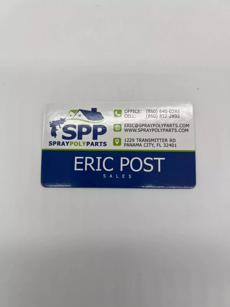 D-GUN PIPE PLUG - 295662