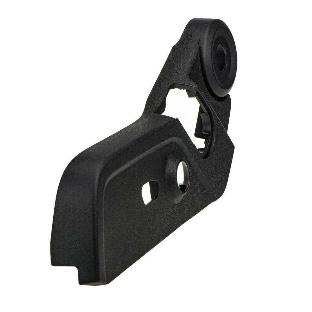 Left Driver Side Seat Shield Left Outboard For 2011-2020 Dodge Journey