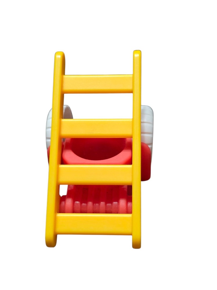 SmartMax My First Vehicles Magnetic Discovery Play Replacement Part