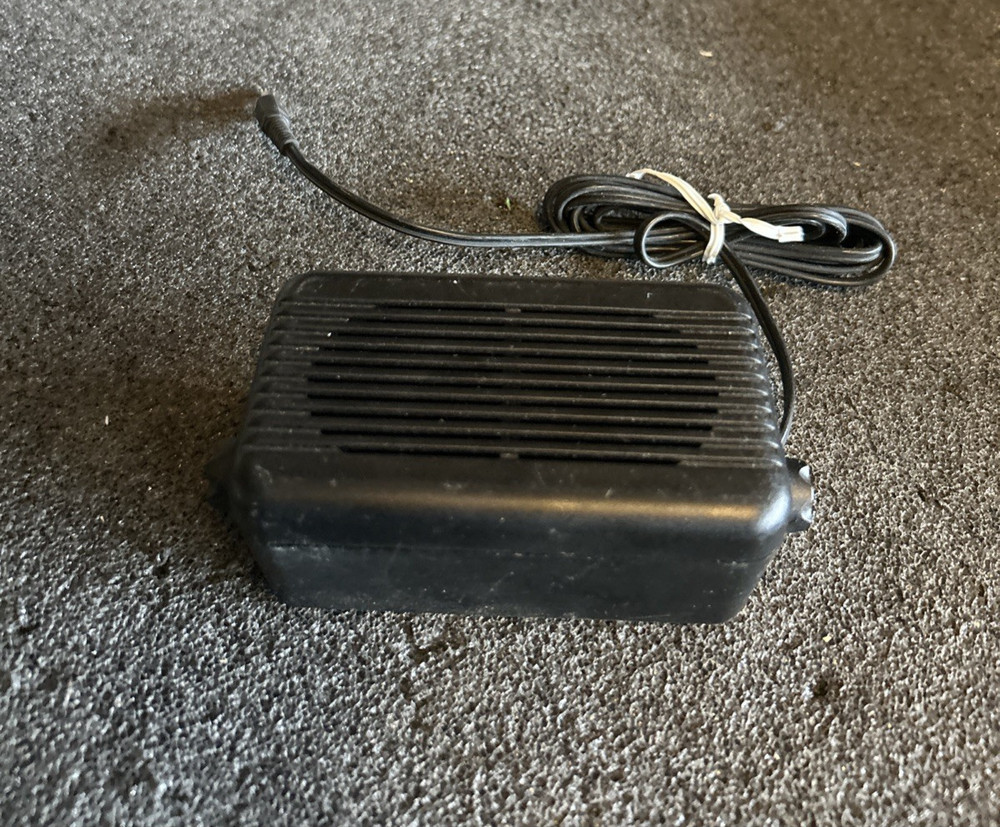 ICOM EXTERNAL SPEAKER SP-22