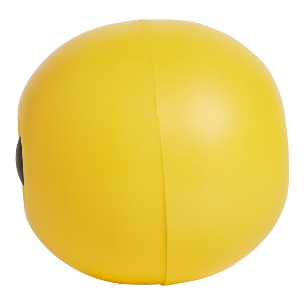 Lixit Chicken Feed Toy