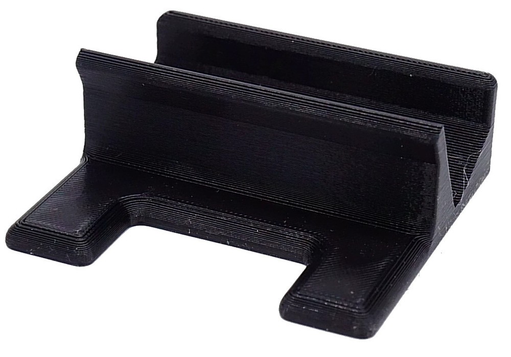 Desk Display Stand Holder for Steam Deck