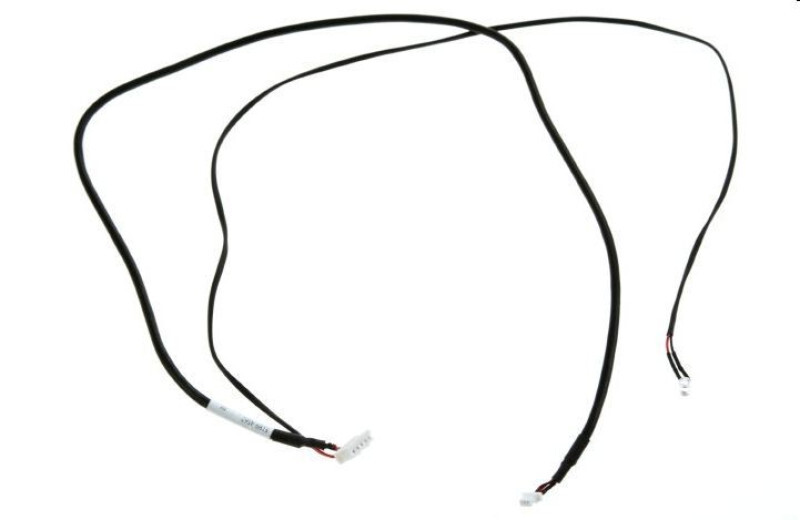 5189-4562 - Ambient LED Cable Assembly